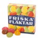 «Friska fläktar»-tabletteske