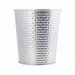 Fry Cup rustfritt stål 68 cl TableCraft