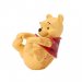 Disney-figur: Winnie the Pooh-wobbler