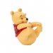 Disney-figur: Winnie the Pooh-wobbler