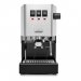 Gaggia Classic E24 SS