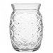 Drikkeglass Tiki Sour Pineapple 45,5 cl