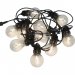 Lyslenke Glow Outdoor – PR-Home