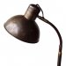 Gulvlampe Walentin