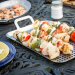 Grillbrett fra TableCraft