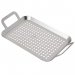 Grillbrett fra TableCraft