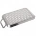 Grillbrett fra TableCraft