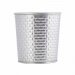 Fry Cup rustfritt stål 38 cl TableCraft