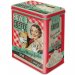 Kaffeboks «Have a coffee», 3 liter