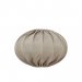 Hilma takskjerm Outdoor Beige – Pr Home