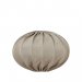 Hilma takskjerm Outdoor Beige – Pr Home