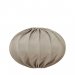 Hilma takskjerm Outdoor Beige – Pr Home