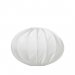 Hilma takskjerm Outdoor Hvit – Pr Home
