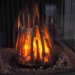 Elektriske flammer Ignis – Westbo of Sweden