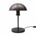 Luminate industriell bordlampe fra Trademark Living