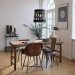 Brickvogn i plat fra Trademark Living
