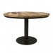Jack rundt spisebord 120 cm Trademark Living