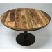 Jack rundt spisebord 120 cm Trademark Living