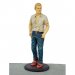 James Dean-statue, 93 cm