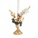 Disney-figuren Lumiere