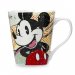 Disney-kaffekopp «That's what I want» – Mikke Mus