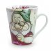 Kaffekopp Kloker