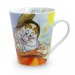 Kaffekopp Glader