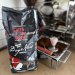 Del Doge Nero 1 kg espressobønner