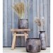 Kaida pall – Natur Wikholm Form