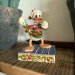 Disney-figur: Kalle med bjeller