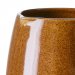 Costa Kanna Høyde 14 cm Brun