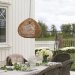 Karen taklampe Outdoor Natur – Pr Home