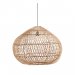 Karen taklampe Outdoor Natur – Pr Home