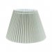 Karin plissert beige – Pr Home