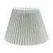 Karin plissert beige – Pr Home