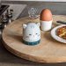 Kjøkkentimer «Wind up Cat»