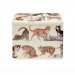 Katteskål fra Emma Bridgewater