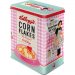Flingeboks med Kellogg’s Pink Cornflakes, 3 liter