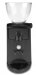 Ascaso Kvern I-mini I-2 Svart aluminium