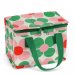 Kjølebag / matpakkebag Daisy