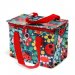 Kjølebag / matpakkebag Ladybird