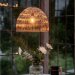 Lace Outdoor Natur – Pr Home