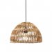 Lace Outdoor Natur – Pr Home