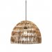 Lace Outdoor Natur – Pr Home