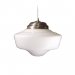 Pendellampe Diner Classic