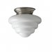 Taklampe Diner Michelin