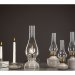 Lampe, El Antik Sand