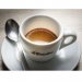 La Tazza espressokopp, 6-pakning med fat