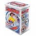 Vaskemiddelbeholder «Laundry Tabs», 3 liter