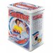 Vaskemiddelbeholder «Laundry Tabs», 3 liter